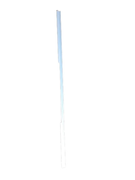 ei_1699350855636-removebg-preview.png