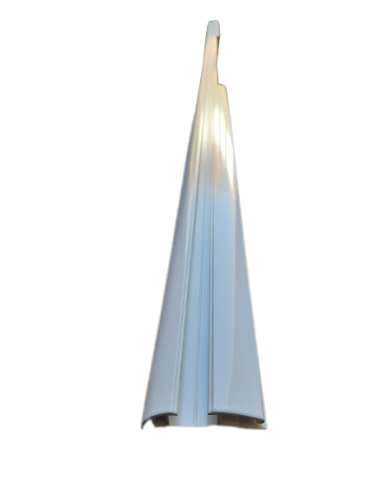 ei_1699350779683-removebg-preview.png