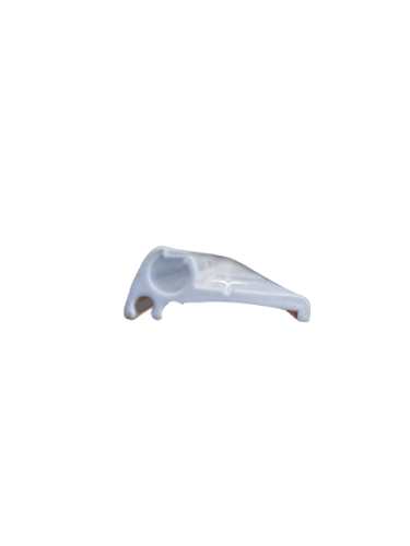 ei_1699354785994-removebg-preview.png