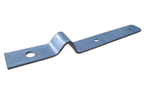 ei_1699617842286-removebg-preview.png