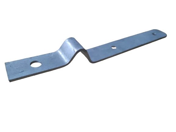 ei_1699617842286-removebg-preview.png