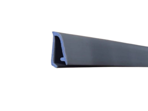 Uszczelka nadkola HOBBY szara 1230 mm 