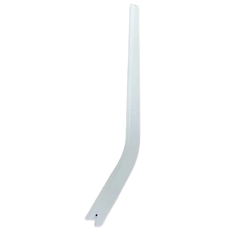 bw-h-2600320009-p_b-ware-seitenleiste-bug-rechts-2009-2013-hobby_2-transformed__1_-removebg-preview.png