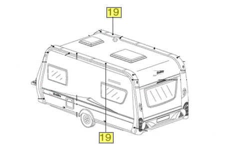 listwa.png