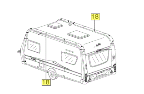 listwa2.png