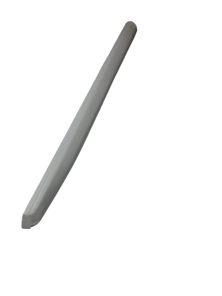 Spojler-Hobby-prawy-przod-lewy-tyl-97-06-kemping-removebg-preview.png