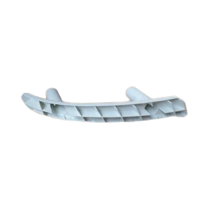 image-I6wKnRPCR-transformed-removebg-preview.png