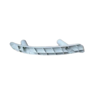 image-I6wKnRPCR-transformed-removebg-preview.png