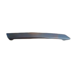 obraz_2023-11-30_121814093-transformed-removebg-preview.png