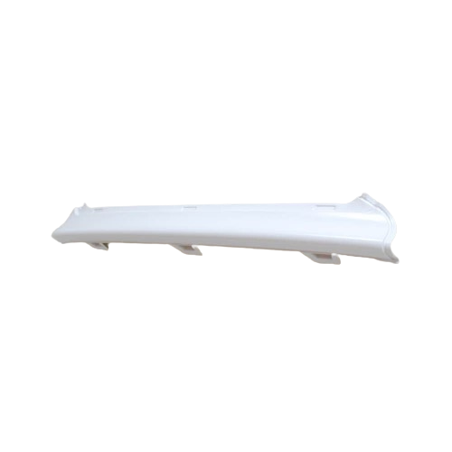 Ho2600170003-0_1920x1920-removebg-preview.png