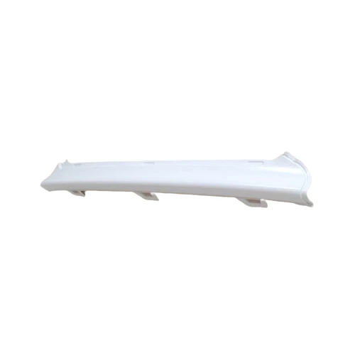 Ho2600170003-0_1920x1920-removebg-preview.png