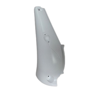 h-2600120009-p_right-front-side-bar-white-hobby-2009-2013-transformed-removebg-preview.png