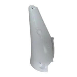 h-2600120009-p_right-front-side-bar-white-hobby-2009-2013-transformed-removebg-preview.png