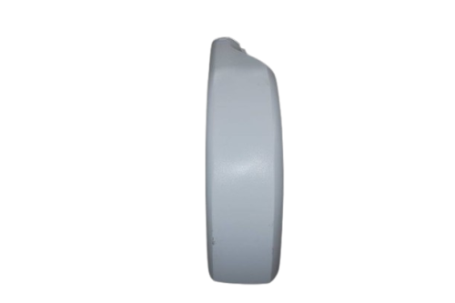 maskownica-lewa-gorna-hobby-2600770019-grzebowilk-555239649-removebg-preview.png
