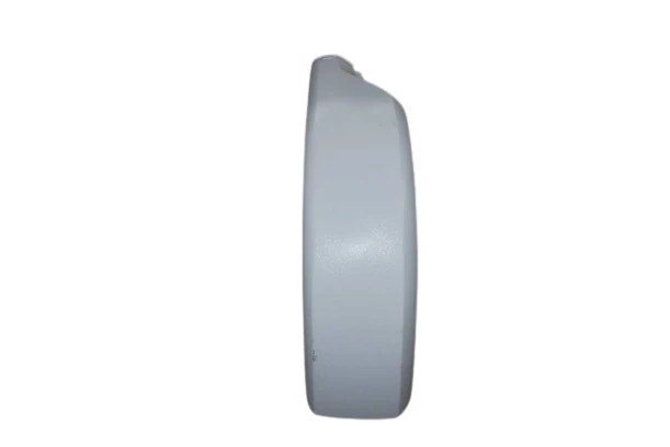 maskownica-lewa-gorna-hobby-2600770019-grzebowilk-555239649-removebg-preview.png