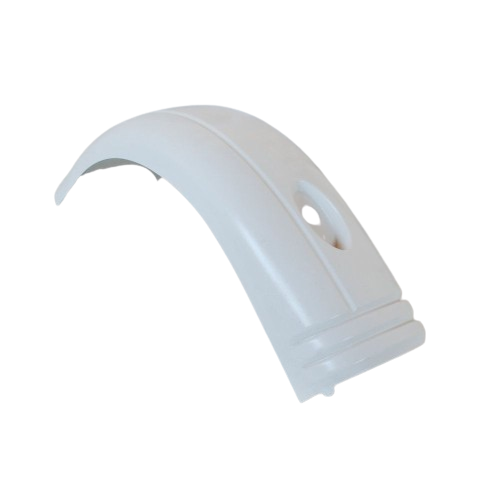 Ho2600770009-0_1920x1920-removebg-preview.png