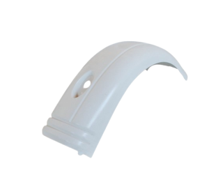 NAROŻNIK PRAWY TYŁ