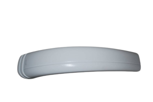 NAROŻNIK LEWY PRZÓD