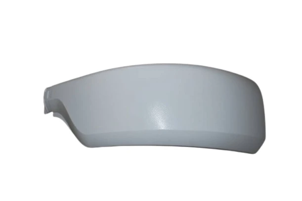 maskownica-tyl-prawa-gorna-hobby-2600780014-grzebowilk-554963428-removebg-preview.png