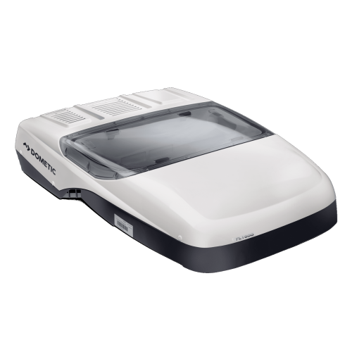 dometic.png