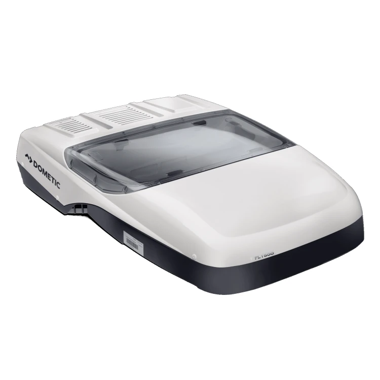 dometic.png
