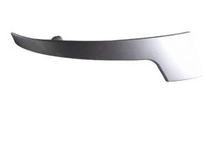 Uchwyt prawy przód Hobby Premium 250001664, 211.0.002.0 