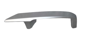 Rączka prawy tył Hobby Premium