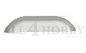 STYROPIAN DO NADKOLA 2 OŚ 