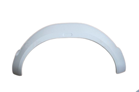 h-1403170016-h-1403150114-p_wheel-arch-for-hobby-caravans-since-2016-it3gkKG5v-transformed-removebg-preview.png