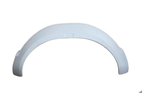 h-1403170016-h-1403150114-p_wheel-arch-for-hobby-caravans-since-2016-it3gkKG5v-transformed-removebg-preview.png