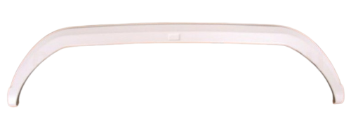 h-1403170016-h-1403150114-p_wheel-arch-for-hobby-caravans-since-2016assdad-transformed-removebg-preview.png