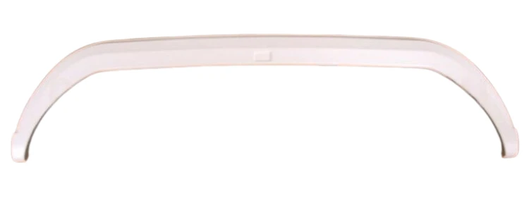 h-1403170016-h-1403150114-p_wheel-arch-for-hobby-caravans-since-2016assdad-transformed-removebg-preview.png