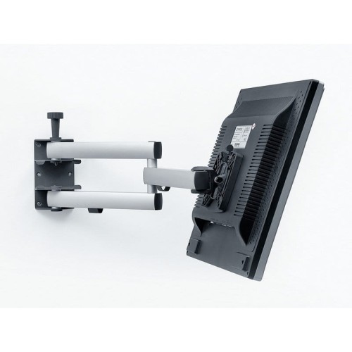 novus-sky-flachbildschirmhalter-tv-halter-quickrelease-r014.jpg