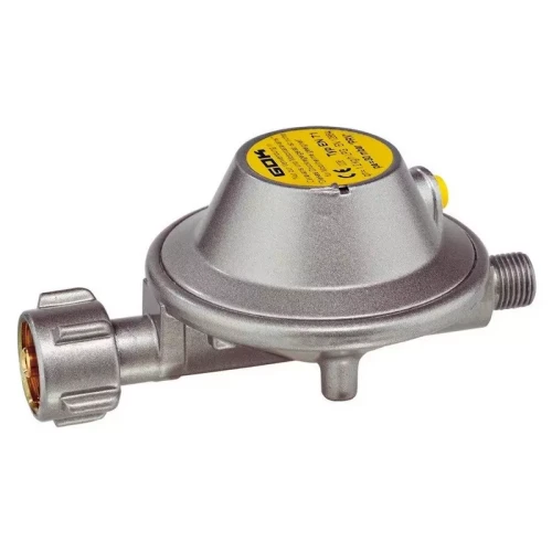 reduktor-gazowy-12-kgh-30mbar-310-712-1.webp