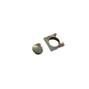 image-y7UtIqUQZ-transformed-removebg-preview.png