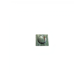 image-removebg-preview_(7)-transformed.png
