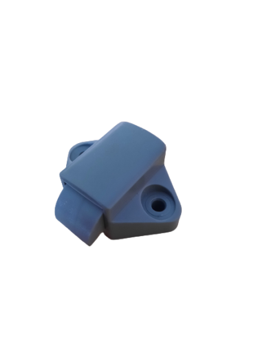ei_1704795236706-removebg-preview.png
