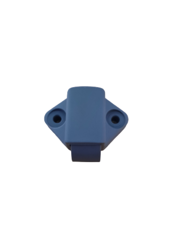 ei_1704795207035-removebg-preview.png