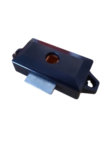 ei_1704796558661-removebg-preview.png