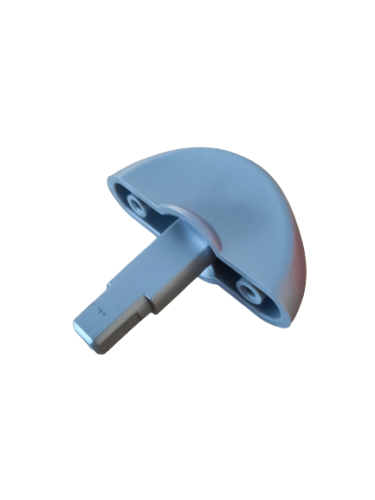 ei_1704797262682-removebg-preview.png