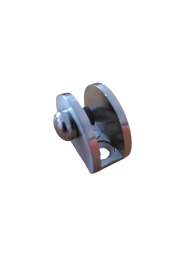 ei_1704797391072-removebg-preview.png