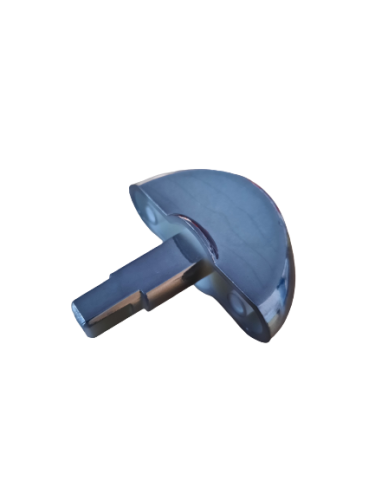 ei_1704797867263-removebg-preview.png