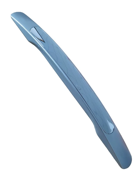 ei_1704798352519-removebg-preview.png