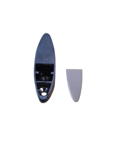 ei_1704806645444-removebg-preview.png