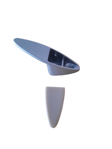 ei_1704807345914-removebg-preview.png