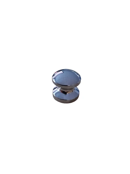 ei_1704809951494-removebg-preview.png