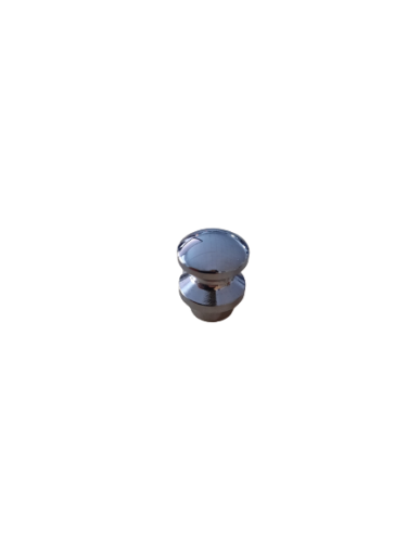 ei_1704810088443621292444226368651-removebg-preview.png