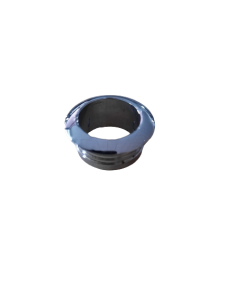 Obudowa Blokady z przyciskiem 13/19 mm Hobby  "Push-lock"