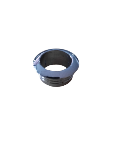 ei_1704810308373-removebg-preview.png