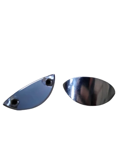 ei_1704811820396-removebg-preview.png